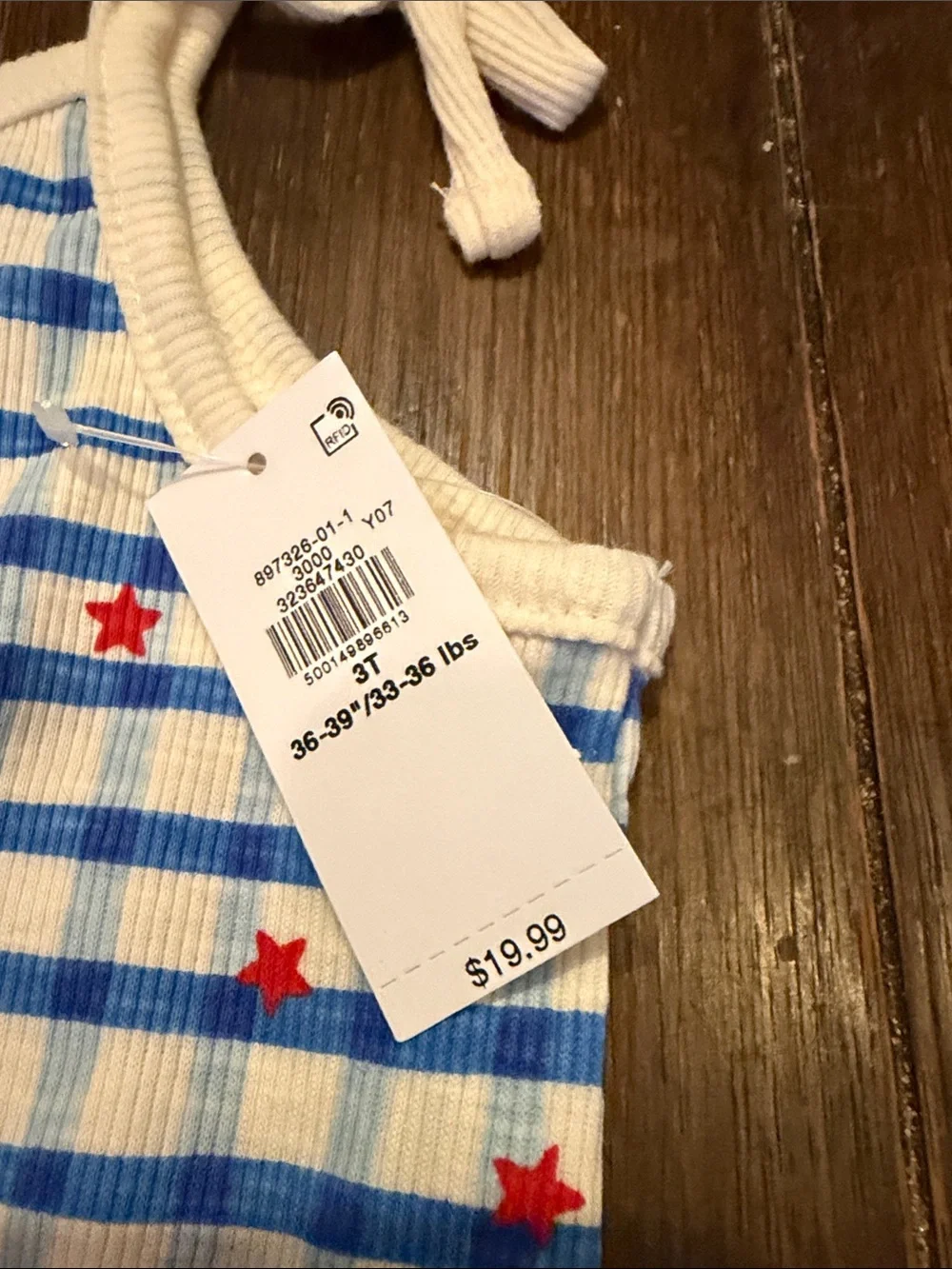 Old Navy playful girls